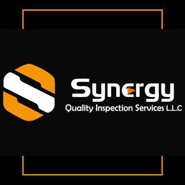 New Piping System Inspection at JOTC